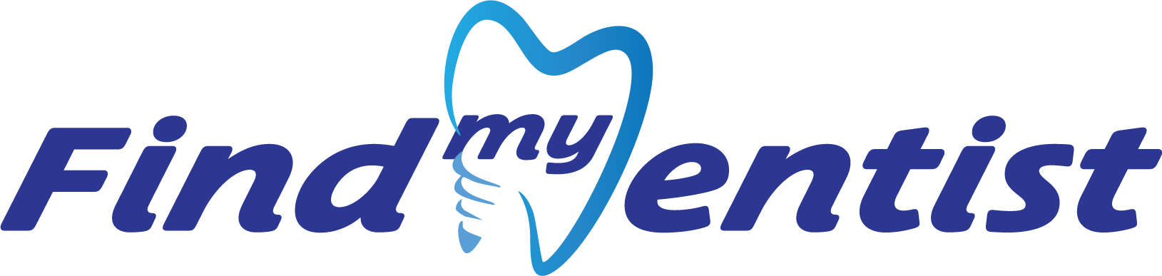 Find my Dentist Logo